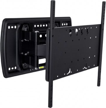 Hagor Uchwyt ścienny MB036 L 32'' - 55''