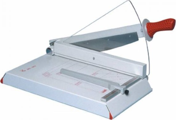 Argo GILOTYNA ARGO SERII RC RC 363