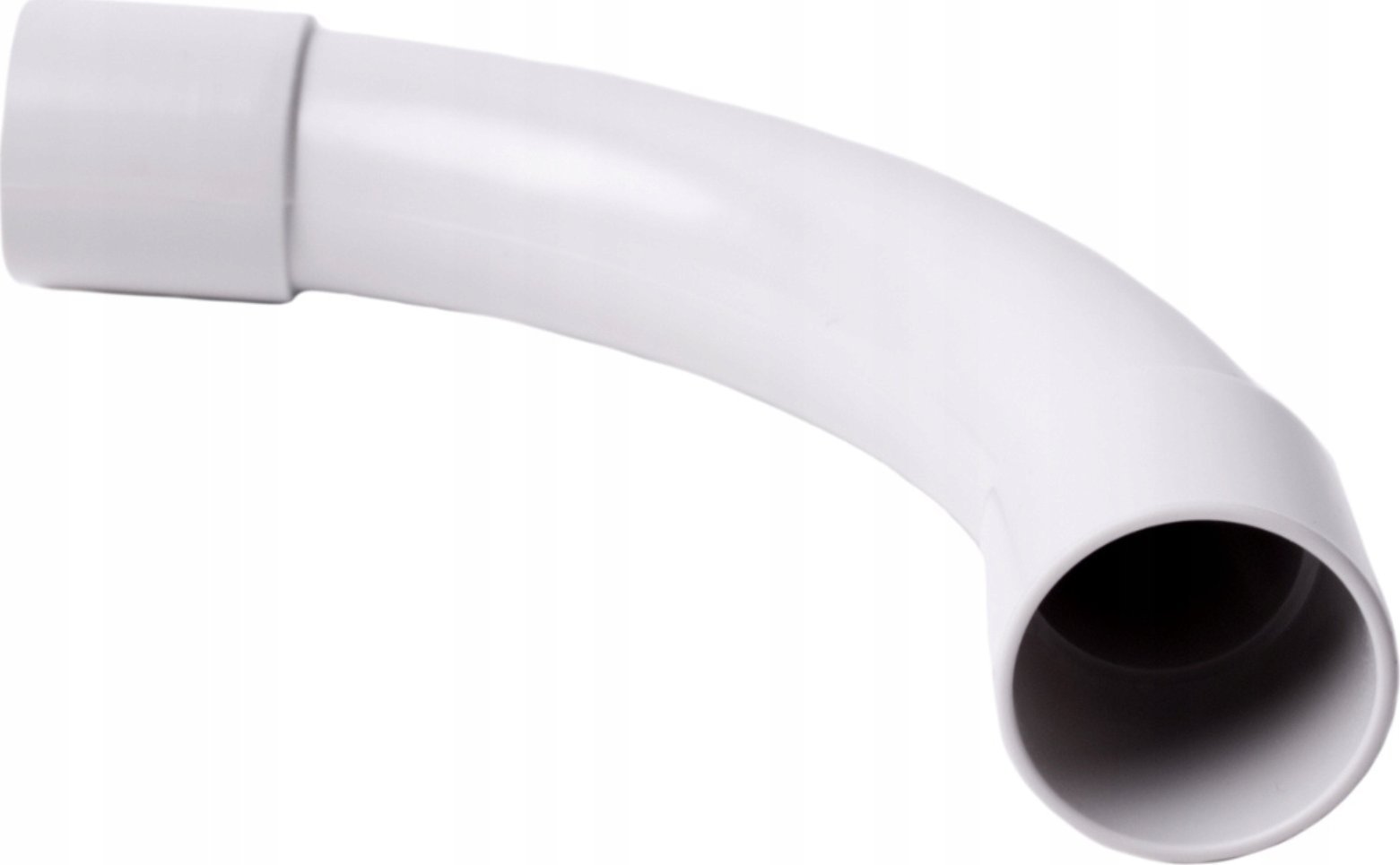 KOLANO ELEKTROINSTALACYJNE KN-4116-KB KOPOS