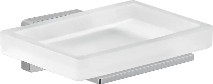 Sourcing SOAPBOX ATENA 4411