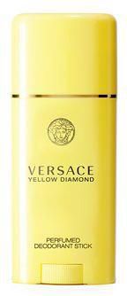 Versace Yellow Diamond Dezodorant w sztyfcie 50ml