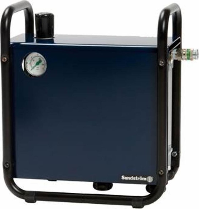 Ardon F8036 - SR - stacja filtra sundstrm