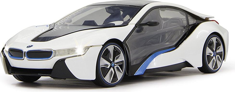 Jamara BMW I8 1:14 (404490)