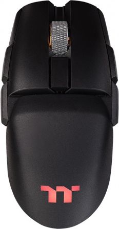 Mysz Thermaltake Argent M5 (GMO-TMF-HYOOBK-01)