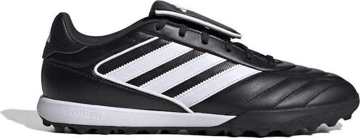 Buty adidas COPA GLORO II TF IH7302