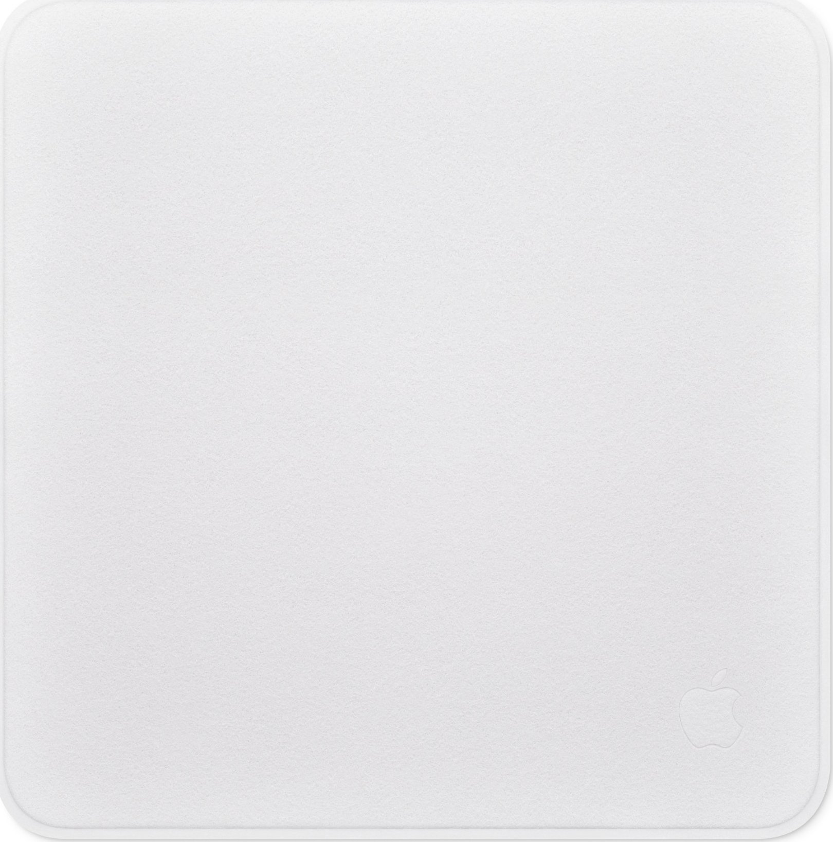 Apple ciereczka do czyszczenia MM6F3ZM/A