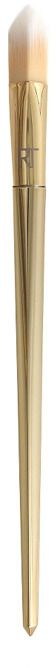Real Techniques Bold Metals Collection Triangle Concealer 102 trójkątny pędzel do korektora