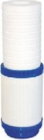 Swiss Aqua Wkład filtrujący zanieczyszczenia 5 μm do HomeFilter