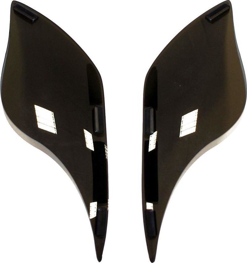 Giro Nauszniki GIRO AEROHEAD EAR COVERS roz. M (55-59 cm) 2017 (NEW)