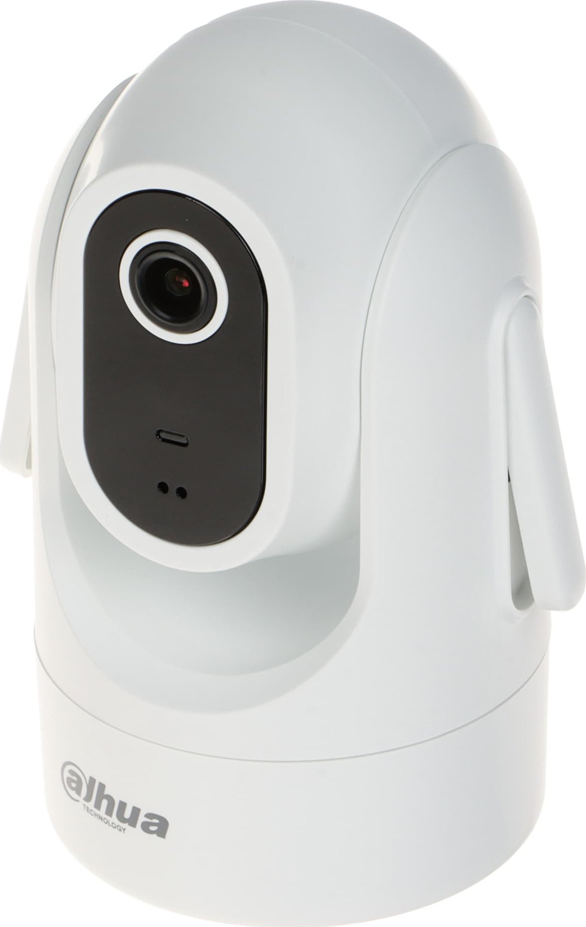 Dahua Technology Kamera bezprzewodowa WiFi Dahua Hero H4C