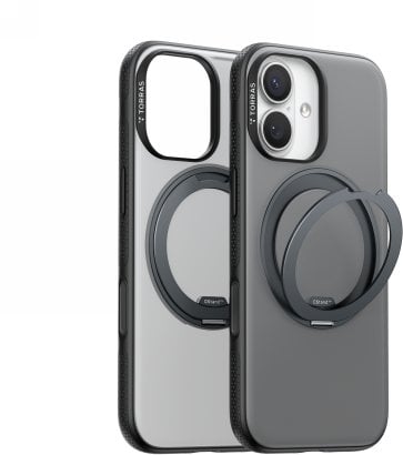 OSTAND R FITNESS SERIES IPHONE