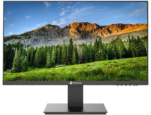Monitor AG Neovo LA-2402 (LA242011E0100)