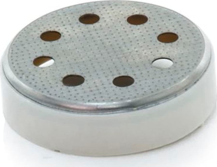 Activeshop Ostrze zdzierające do Handy