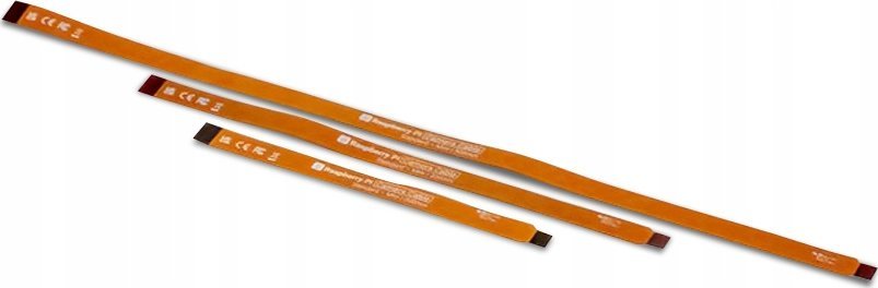 Raspberry Pi ADAPTERKABEL (CAMERA) FUER