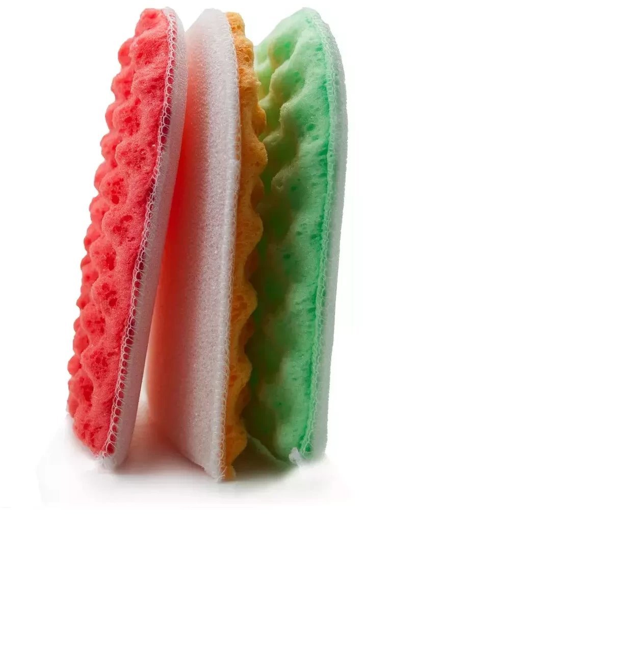 Masazas cimds Colour 8004925000475