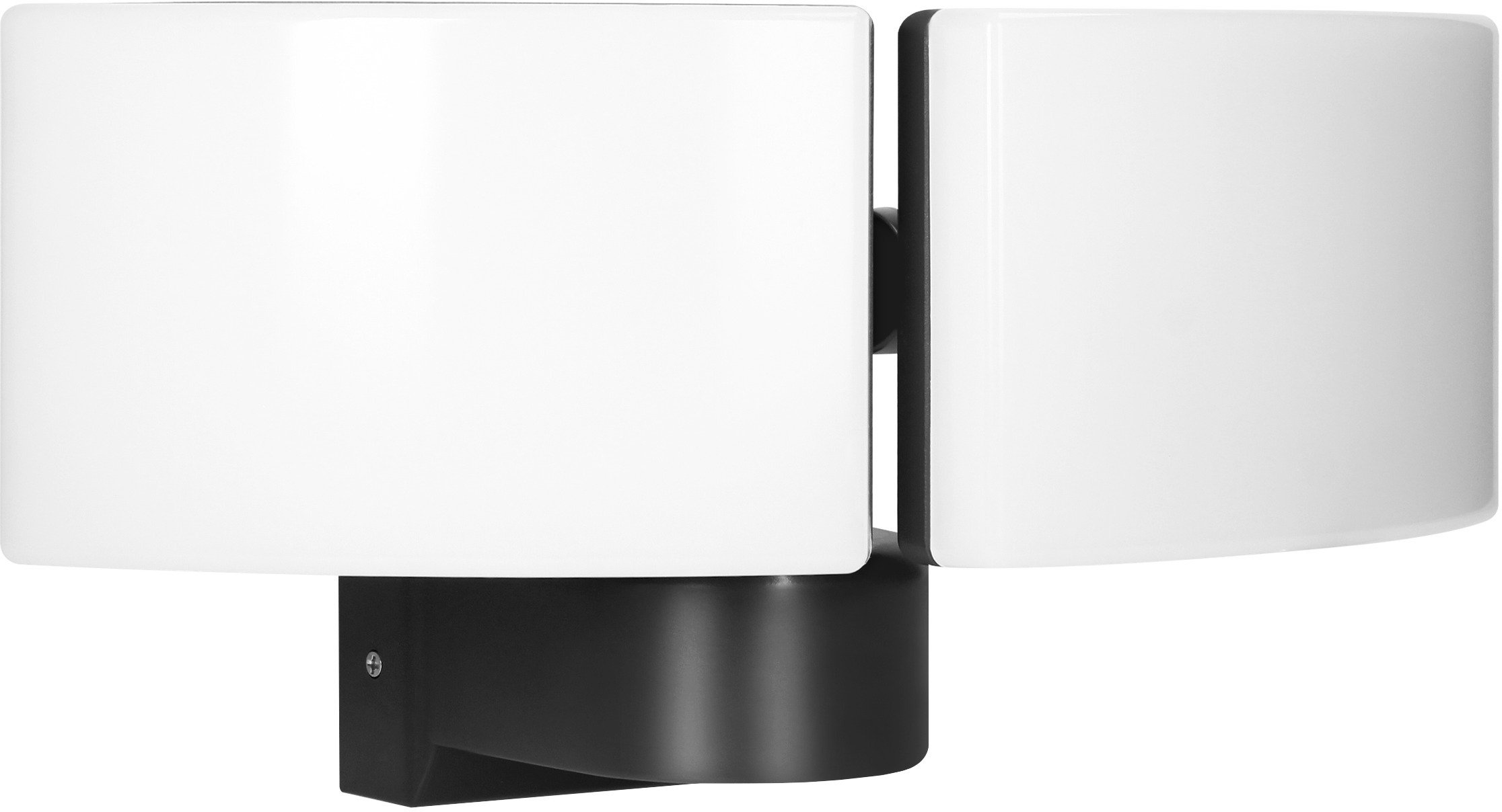 PODWÓJNY REFLEKTOR LED AD-NL-6603BL4 ADVITI