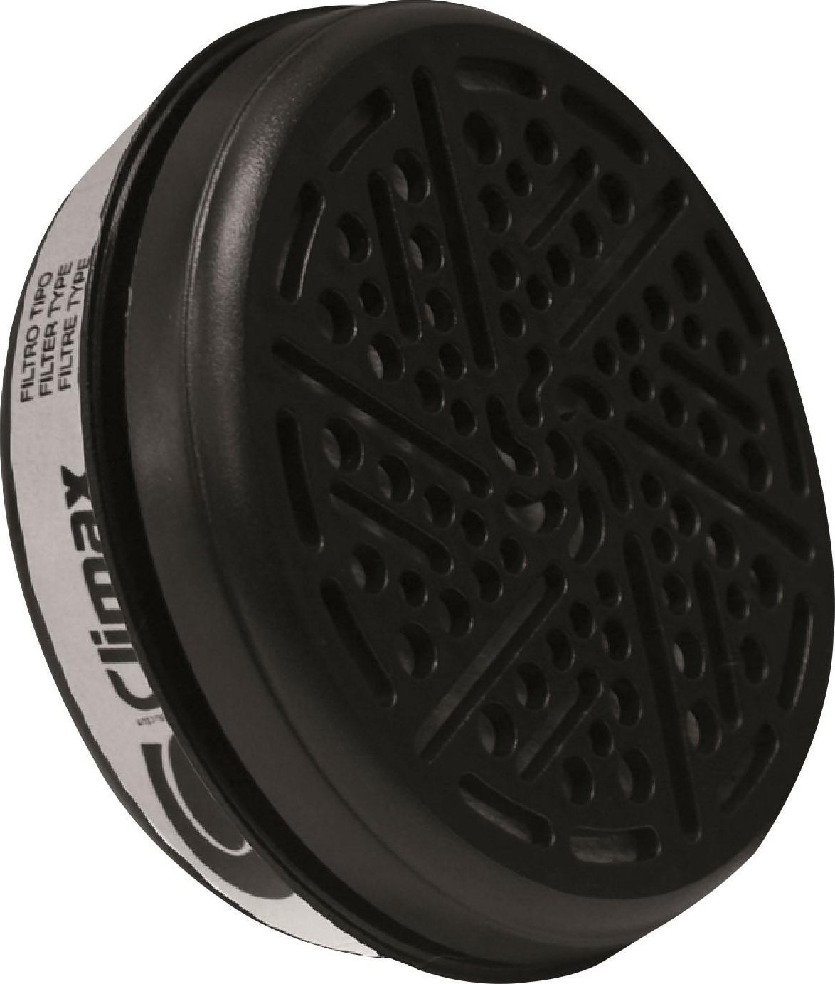 Climax CLIMAX FILTR TYP 757-N P3 DO PÓŁMASEK 757-S,742 /1szt.