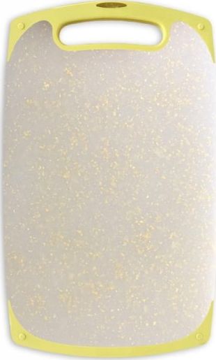 Deska do krojenia Maestro plastikowa