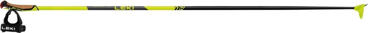 Leki LEKI KIJE SR PRC 650 neon 145