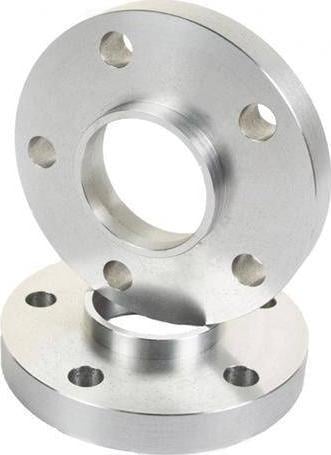 SLIDE Dystanse 12mm 74,1mm 5X120