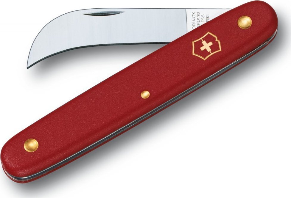 Victorinox Nóż ogrodniczy Victorinox 3.9060