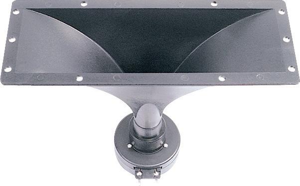 Głośnik samochodowy Dibeisi Głośnik wysokotonowy dynamiczny F20