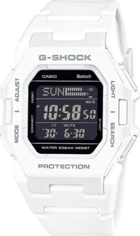 Zegarek Casio Casio G-SHOCK GD-B500-7ER