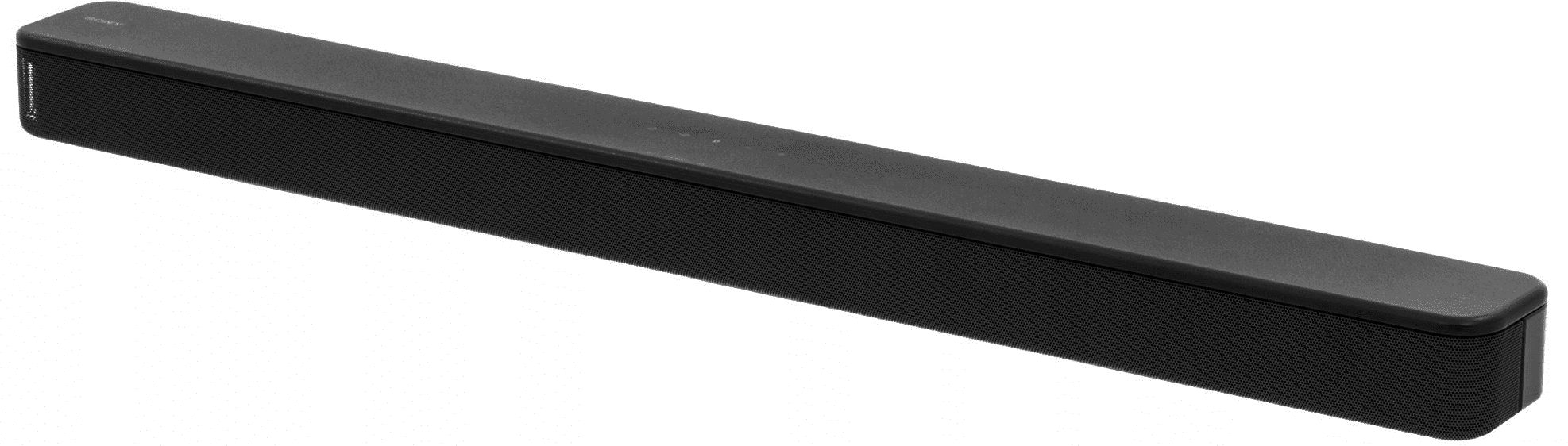 Soundbar Sony HT-SF150