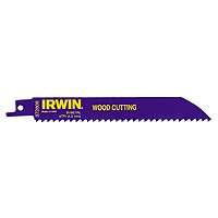 Irwin Brzeszczot 200mm 818 R BIM - 10504140