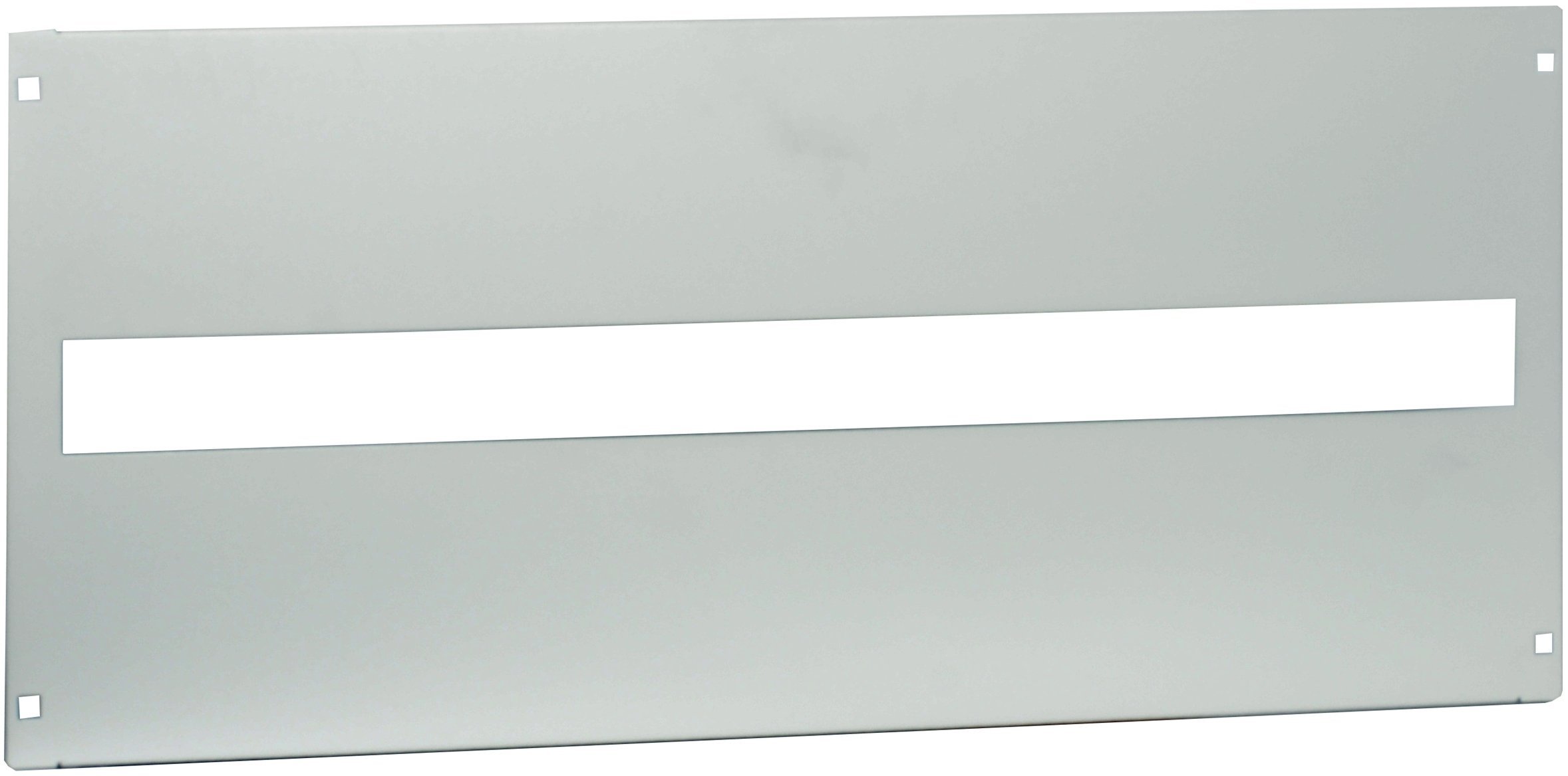 Osłona modułowa 36M 200mm XL3S 630/4000 338263