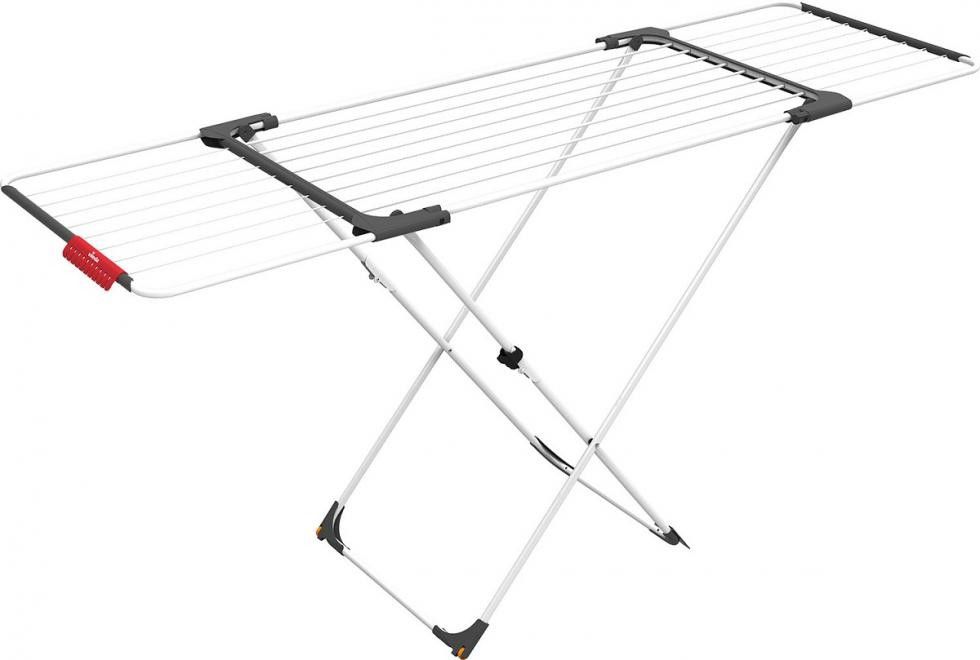 Suszarka na pranie Vileda Surprise