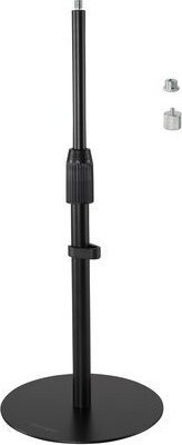 Kensington Stojak teleskopowy na kamerę (A1010)