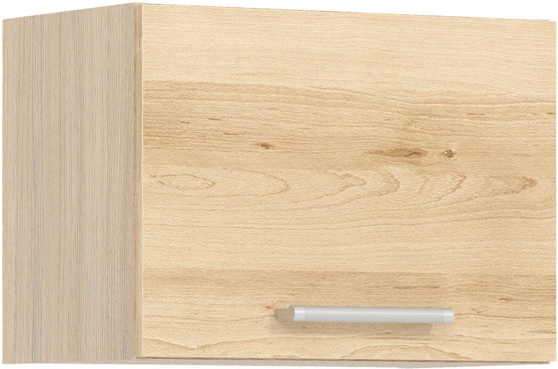 Szafka górna okapowa uchylna kuchenna wisząca MODENA MD6/G50O buk