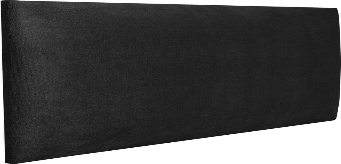 Ravio Panel tapicerowany - Tkanina Fancy 60x15