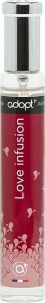 Oscar de la Renta Adopt, Love Infusion, Eau De Parfum, For Women, 30 ml For Women