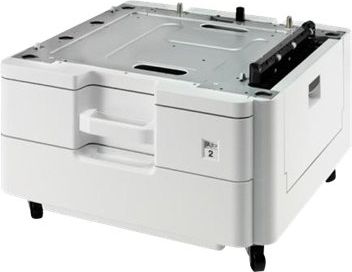Kyocera Podajnik papieru PF-470 (1203NP3NL0)
