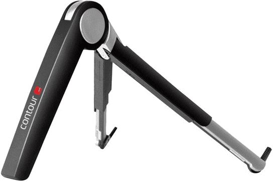 Contour Podstawka na notebook CD-STAND