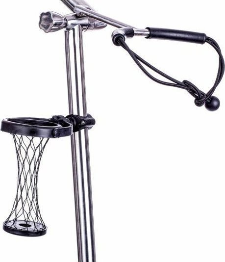 TrendGolf morele Uchwyt na napój do wózka golfowego TrendGolf (1002-009)