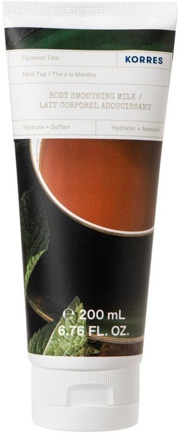 Balsam do Ciała Korres Body