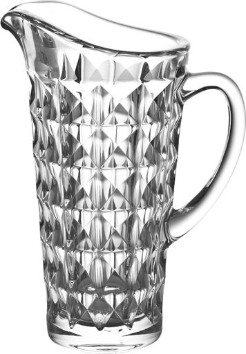 Bohemia Dzbanek (149555)