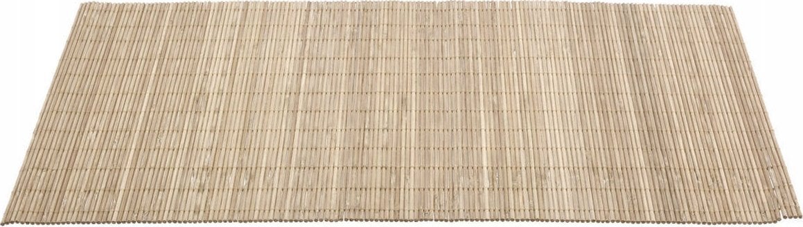Home Styling Collection Podkładka bambusowa, 30 x 45 cm