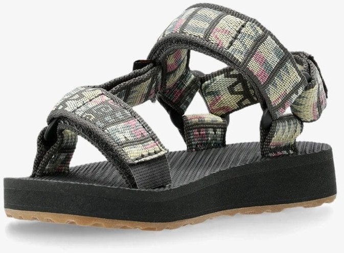 C'S Original Universal, GHC, 33/34 (us 2); uk 1