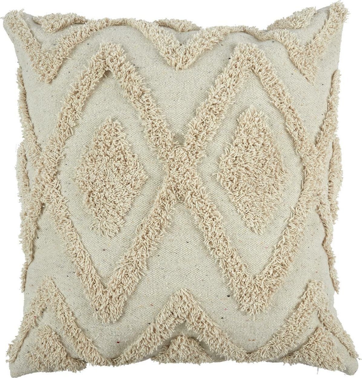 Intesi Poduszka Boho Bali 40x40