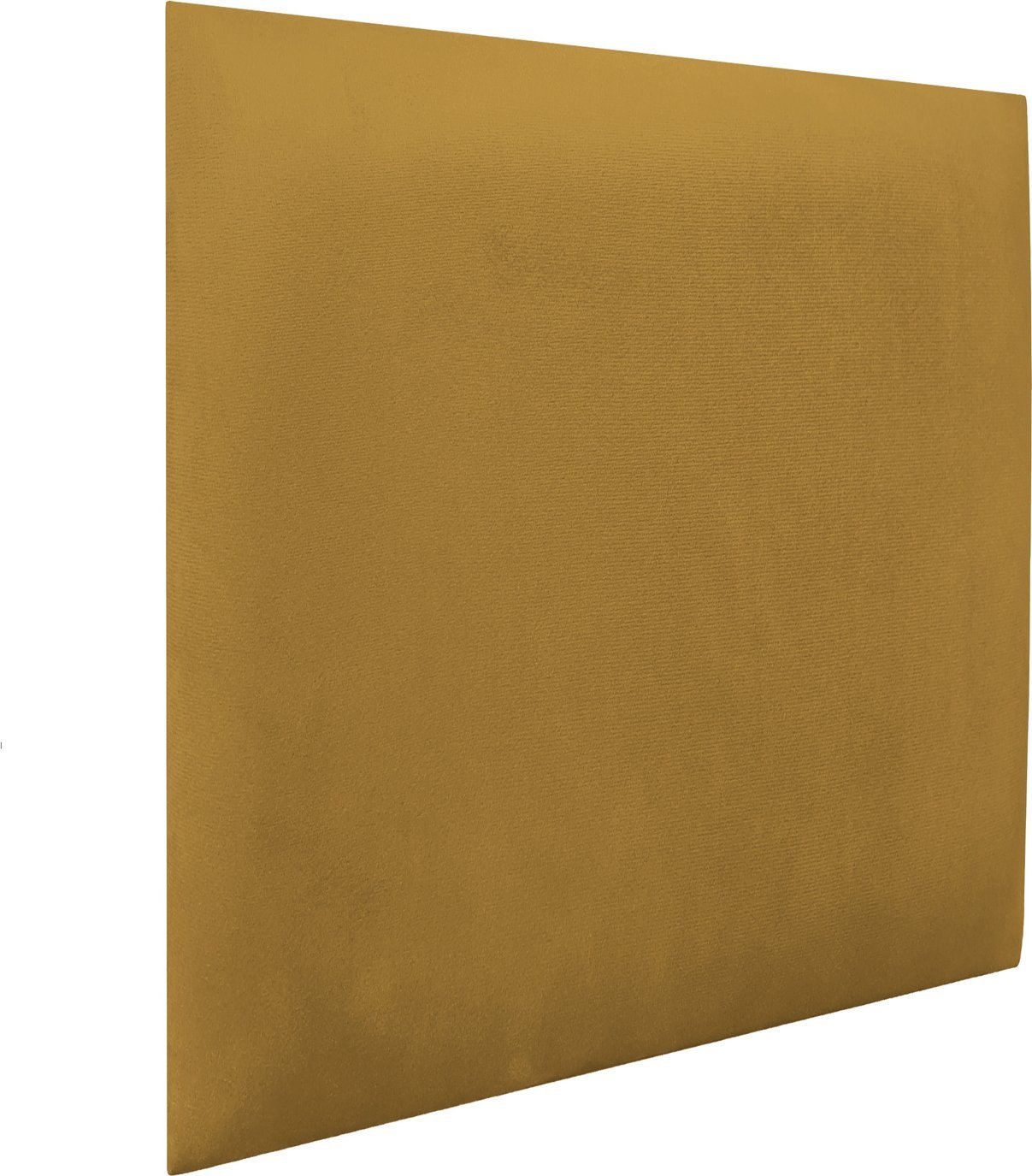 Ravio Panel tapicerowany - Tkanina Manila 40x40