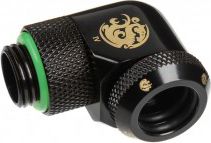 BitsPower Multi-Link Adapter G1/4" 12mm - (BP-MBE90RML)