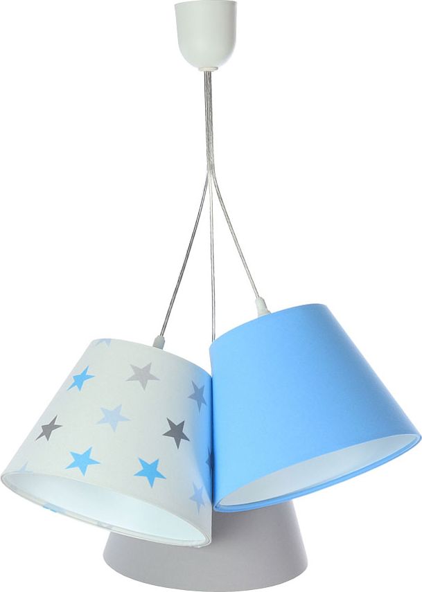 Lampa wisząca Lumes Lampa wisząca (E15319070-096)