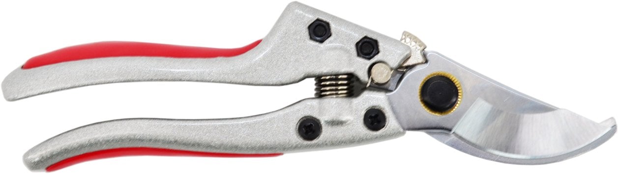 AWTOOLS SEKATOR OGRODOWY PROFI 205mm 15mm/ UCHWYT TPR