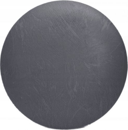 Exmed Siedzisko okrągłe 35 cm do Taboretu na Krzesło