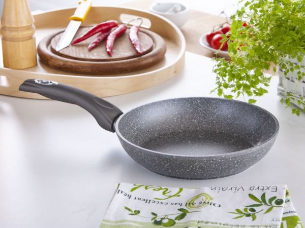 Patelnia Valdinox 20cm