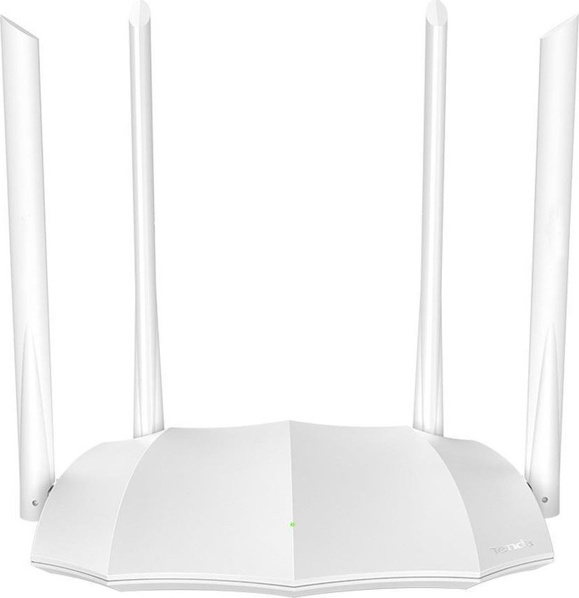 Router Tenda AC5 V3.0
